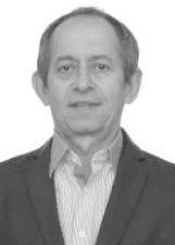 Foto de FRANCISCO INACIO LIMA
