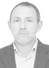 Foto de JOSÉ PEDRO COSTA