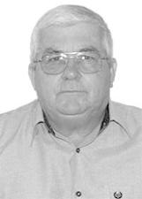 Foto de Henrique Bertoldi