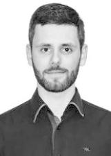 Foto de JOAO LUCAS MENDES DA SILVA HECKERT