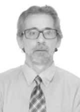 Foto de GALVÃO DE OLIVEIRA LOUREIRO FILHO