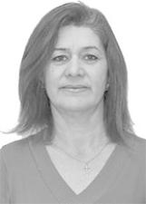 Foto de LUCIANE DE SOUZA COPPI