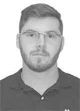 Foto de MARCUS WINICIUS BASTOS