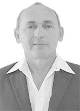 Foto de JOSÉ RODRIGUES PEREIRA
