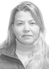 Foto de MARCIA IZABEL DA SILVA