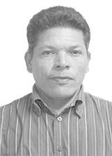 Foto de FRANCINO GOMES DE OLIVEIRA