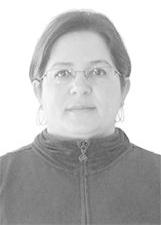 Foto de GISLAINE AMORIM MOREIRA