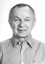 Foto de Robens Rech