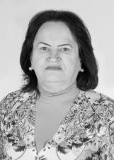 Foto de NILZI PEREIRA BRANCO