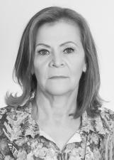 Foto de CLAIRE IRENE PEROTTO