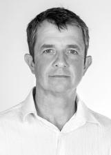 Foto de NEI ANTONIO ALTENHOFEN