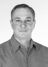 Foto de CELIO ROBERTO ZORNITTA