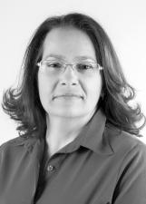 Foto de ANA MARISTELA FIGUEIREDO GODINHO DEBASTIANI