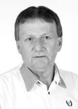 Foto de JOÃO RAMPON
