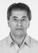 Foto de GILDO ANTONIO BIAZOTTI