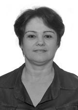 Foto de ELIETE APARECIDA DA SILVA MORSCH