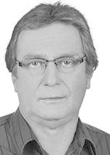 Foto de Ruy Krehnke