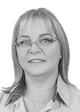 Foto de ANISIA GOEDERT SPEZIA