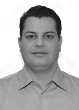 Foto de PIER GUSTAVO BERRI