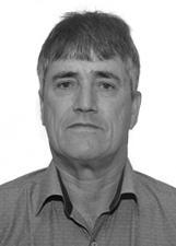 Foto de GERALDO MICHELLUZZI