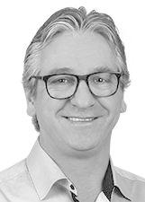 Foto de ILMAR SAPLINSKI