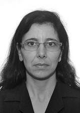 Foto de NEUSA MARIA DE TONI LOBASKI