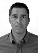 Foto de VITOR GALVAO