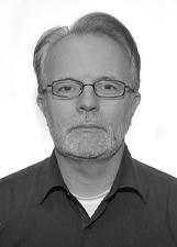 Foto de Giovanni Sidney Tonet
