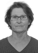 Foto de IRACEMA EICHSTADT CONZATTI
