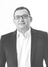 Foto de GILBERTO DE SOUZA LEAL JUNIOR