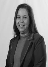 Foto de SILVIA MOREIRA DA SILVA