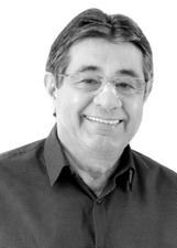 Foto de JOAO LUIZ SDRIGOTTI