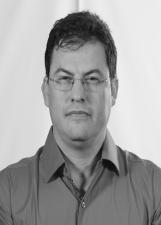 Foto de ENIO SAVIO ALEXANDRE