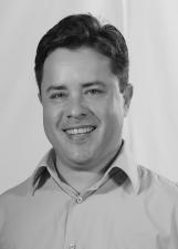 Foto de VICTOR VARGAS DE ANDRADE