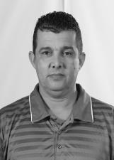 Foto de PAULO SERGIO DA ROCHA