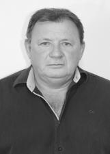 Foto de FRANCISCO ZERMIANI
