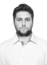 Foto de VINICIUS GRIS