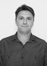 Foto de IRINEU JOSE SZCZEPANSKI