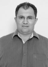 Foto de Leo Pedro Migliavacca