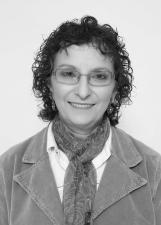 Foto de LENI TEREZINHA EBERLE