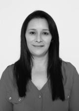Foto de MARIA ODELIA DE LARA