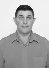Foto de MARIO BELTRAME