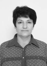 Foto de ARLETE CARMEN EBERLE BIANCHETTI