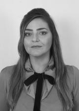 Foto de LILIAN CRISTINA DE MIRA