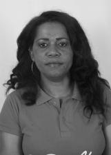 Foto de MARILENE TEREZINHA RAMOS MOREIRA