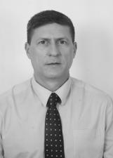 Foto de PAULO ROGERIO SILVEIRA DE FIGUEIREDO
