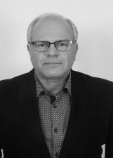 Foto de TARCÍSIO MENDES DA ROSA