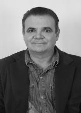 Foto de LAERCIO FURLANETO