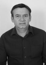 Foto de JOACIR SIQUEIRA DE SOUZA