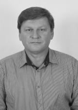 Foto de GILSON HOLZ